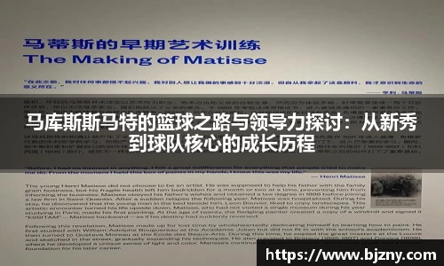 lehu乐虎国际官网