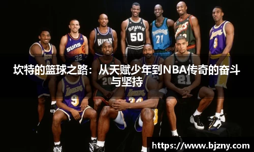 lehu乐虎国际平台