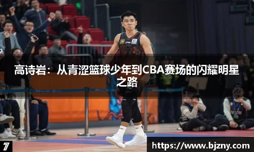 lehu乐虎国际官网