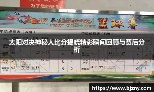 lehu乐虎国际官方网站