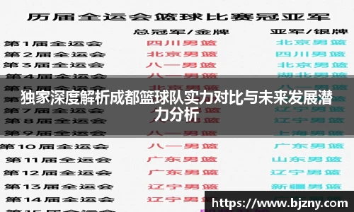 lehu乐虎国际官网